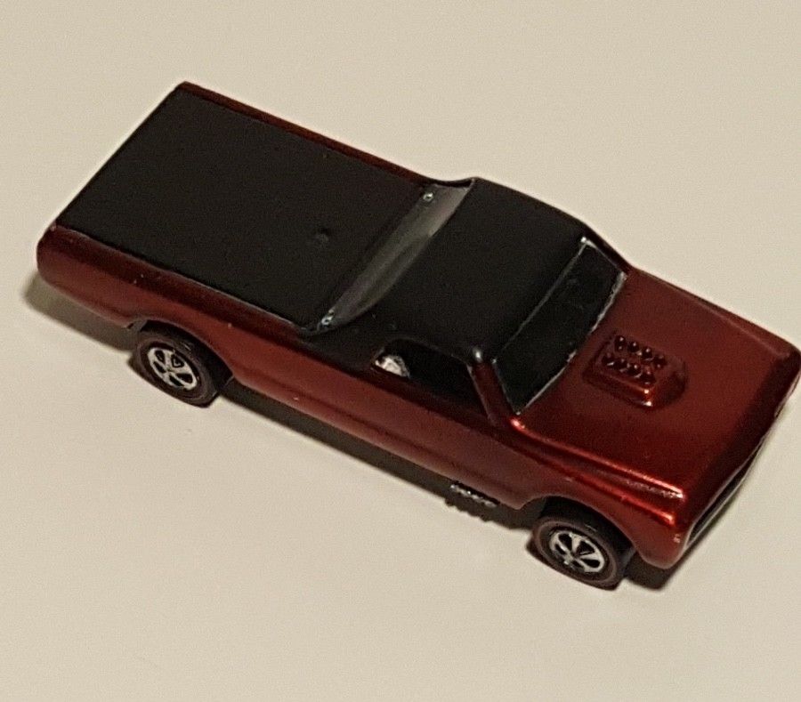 “1968-Hot-Wheels-Custom-fleetside"